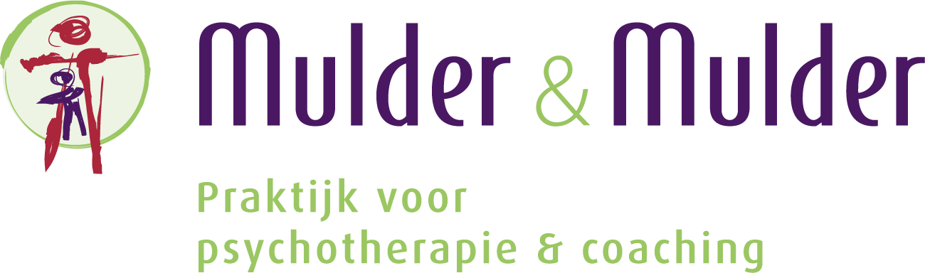 Mulder & Mulder