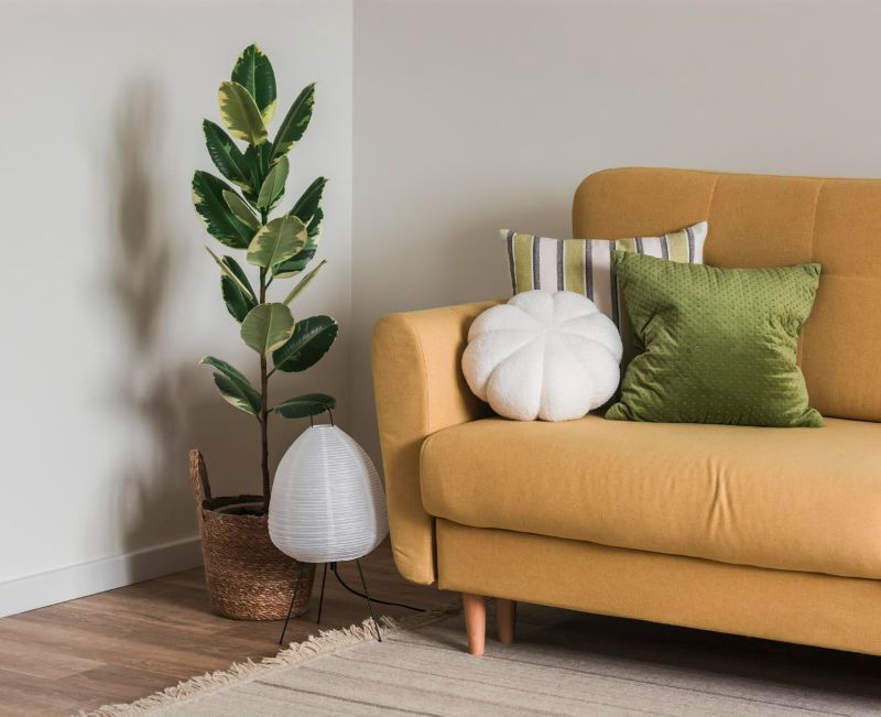 Mulder mulder de praktijk