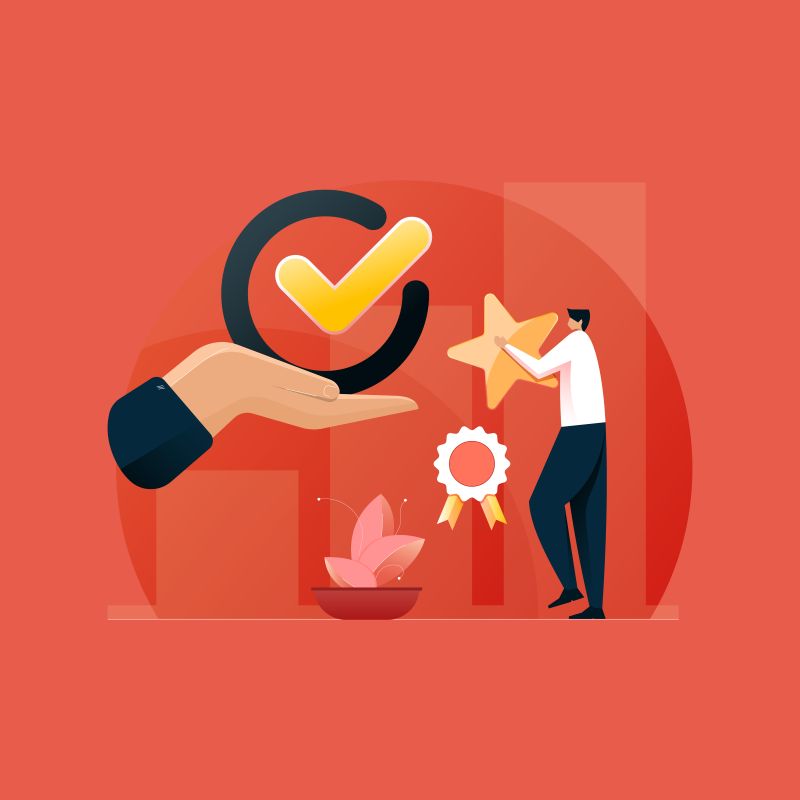 Mulder en Mulder Gekwalificeerd